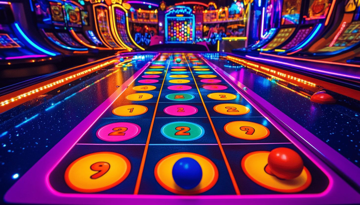 Tips voor veilig spelen van Plinko zonder oplichting te ontmoeten
